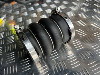 патрубок интеркулера Porsche Macan 1 поколение 2018, 95B145832