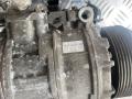 компрессор кондиционера BMW X5 E70 [рестайлинг] 2012, GE4472602983 - фото №2