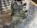 компрессор кондиционера BMW X5 E70 [рестайлинг] 2012, GE4472602983 - фото №4
