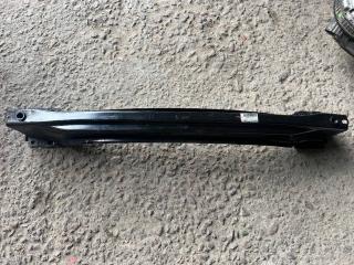 усилитель бампера заднего Porsche Cayenne 958 [рестайлинг] 2017, 7P0807309A