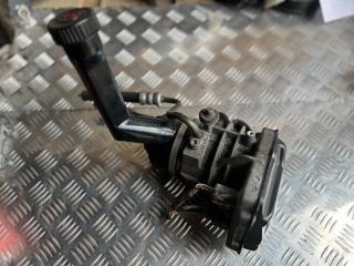 электрогидроусилитель руля Citroen C4 Picasso 1 поколение 2009, 9685418780