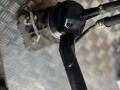 электрогидроусилитель руля Citroen C4 Picasso 1 поколение 2009, 9685418780 - фото №2