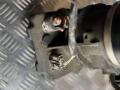 электрогидроусилитель руля Citroen C4 Picasso 1 поколение 2009, 9685418780 - фото №3