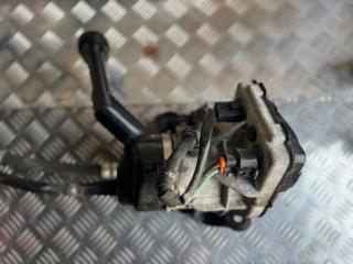 электрогидроусилитель руля Peugeot 308 T7 2009, 9684979180