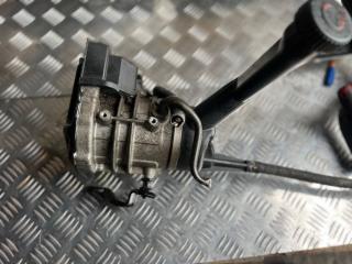 электрогидроусилитель руля Citroen C4 Picasso 1 поколение 2009, 9684040280