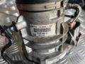 электрогидроусилитель руля Citroen C4 Picasso 1 поколение 2009, 9684040280 - фото №2