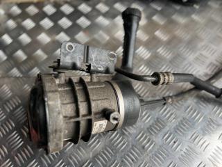 электрогидроусилитель руля Citroen C4 Picasso 1 поколение 2009, 9685418680