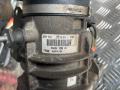 электрогидроусилитель руля Citroen C4 Picasso 1 поколение 2009, 9685418680 - фото №2
