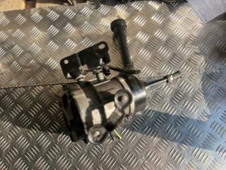 электрогидроусилитель руля Peugeot 308 T7 2009, 9684979180