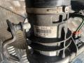 электрогидроусилитель руля Citroen C4 Picasso 1 поколение 2009, 9685418780 - фото №2