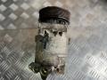 компрессор кондиционера Nissan X-Trail T31 2010, 92600JD71B - фото №4