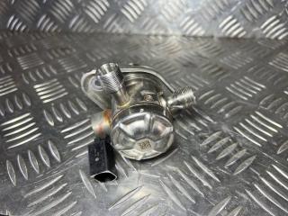 ТНВД Nissan Qashqai 2 поколение [рестайлинг] 2017, 166303162R