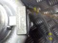 турбина Nissan X-Trail T31 2010, 8200638766 - фото №2