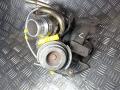 турбина Nissan X-Trail T31 2010, 8200638766 - фото №5