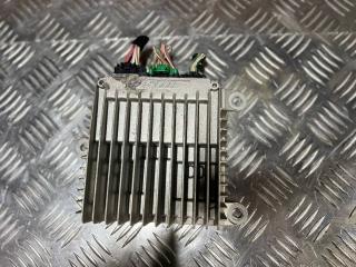 усилитель музыкальный Renault Megane 3 поколение 2012, 280636318R