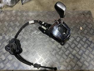 кулиса Renault Megane 3 поколение [рестайлинг] 2012, 8201019659