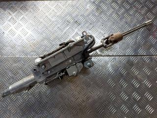 рулевая колонка Porsche Cayenne 958 [рестайлинг] 2017, 7P5419501CQ