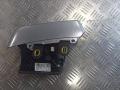 дефлектор обдува салона Porsche Cayenne 958 2013, 7P5819703D - фото №3