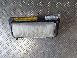 подушка безопасности коленная Porsche Cayenne 958 2014, 7P5880204