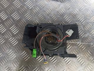 переключатель подрулевой (стрекоза) Renault Kangoo 1 поколение [рестайлинг] 2009, 88100081239