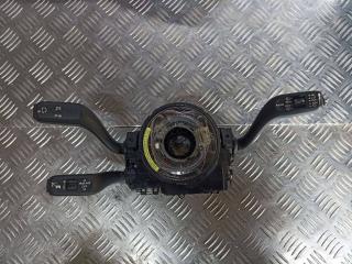 переключатель подрулевой (стрекоза) Porsche Macan 1 поколение 2017, 95B953568E