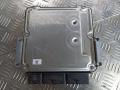 блок управления двигателем Nissan Qashqai J10 [рестайлинг] 2012, 23710BB58E - фото №3