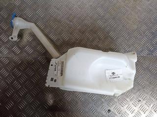 бачок омывателя Nissan Qashqai J10 [рестайлинг] 2012, 28910JD000