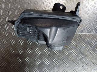 корпус воздушного фильтра Nissan Qashqai J10 [рестайлинг] 2012, 1087755S01