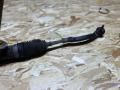 рулевая рейка Renault Megane 2 поколение 2005, 79255501099 - фото №3