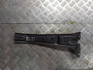 кронштейн (крепление) Porsche Cayenne 958 2013, A0110000301