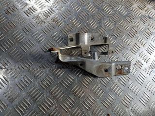 петля капота Nissan X-Trail T30 2004, 654018H30A