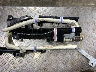 подушка безопасности боковая (шторка) Toyota C-HR 1 поколение AX10 2019, 62170F4010