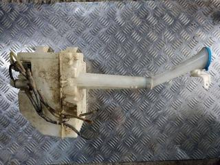 бачок омывателя Nissan X-Trail T30 2004, 289158H300