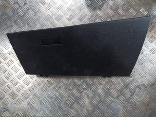 бардачок Toyota C-HR 1 поколение AX10 2017, 55550F4030