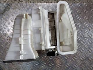 корпус отопителя (печки) Nissan Murano Z50 2005, 27200CA000