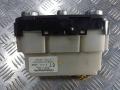 блок управления печки / климат-контроля Nissan Qashqai 1 поколение 2008, 27500JD45C - фото №4