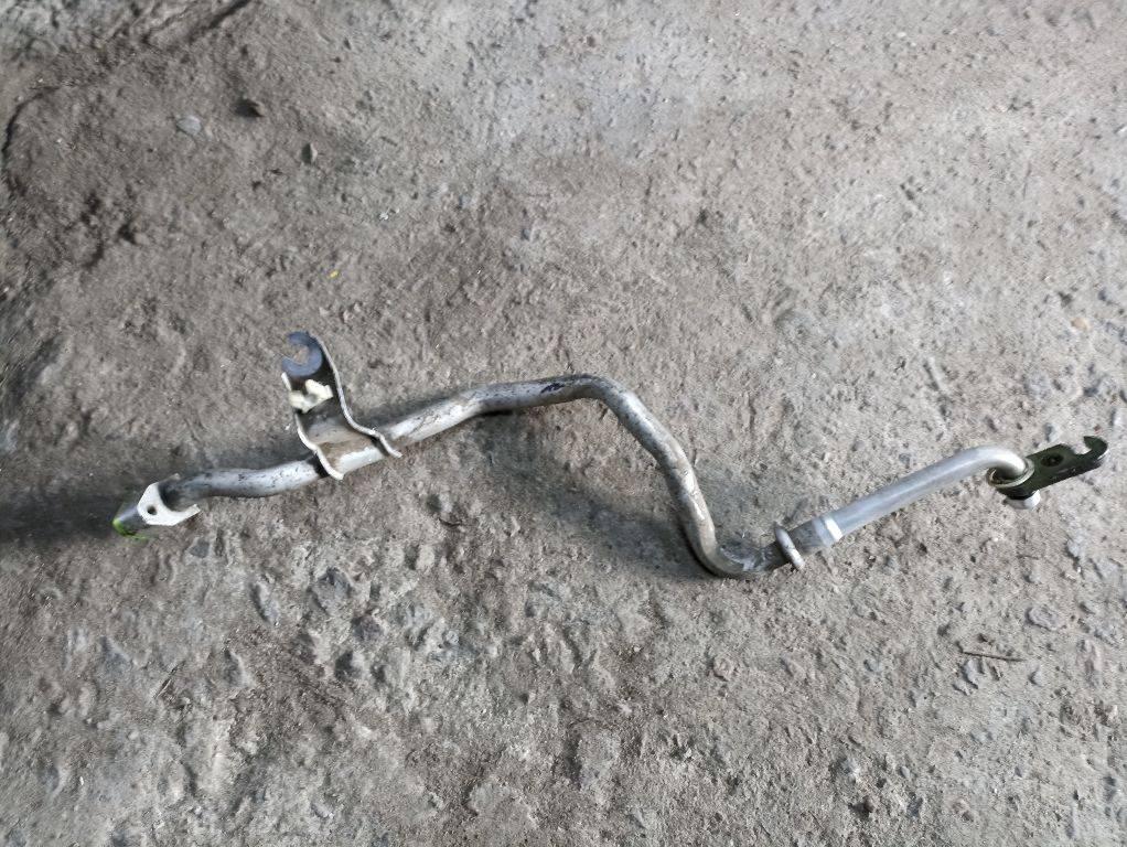 трубка кондиционера Nissan Murano Z50 2005, 92450CA000 - фото №1