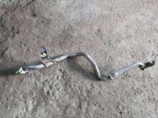 трубка кондиционера Nissan Murano Z50 2005, 92450CA000