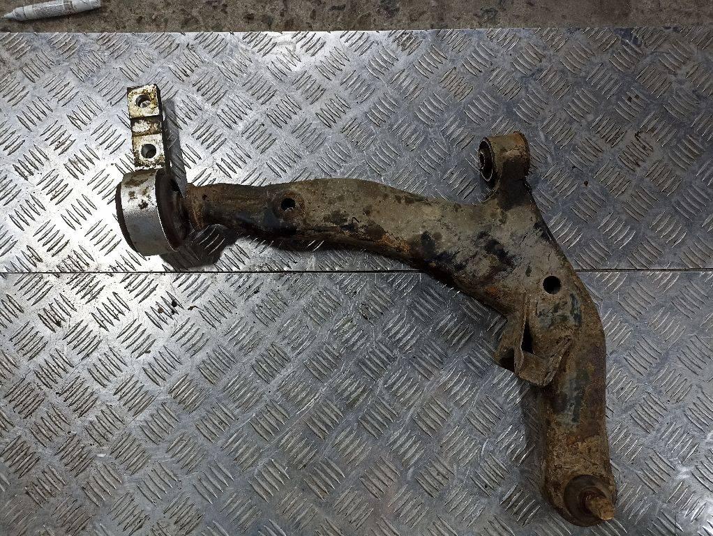 рычаг передний правый Nissan Murano Z50 2004, 54500CA010 - фото №1