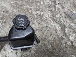 бачок гидроусилителя Opel Insignia 1 поколение (A) 2010, 13278247