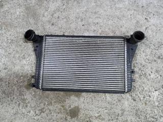 интеркулер Volkswagen Passat B6 2007, 1K0145803A