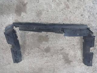 воздухозаборник Mercedes-Benz A-Класс W177/V177 2020, 215796DB1A