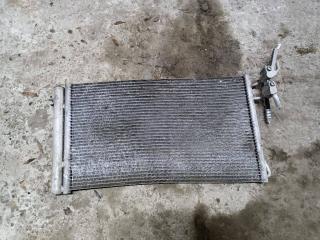 радиатор кондиционера BMW 3 серия E90/E91/E92/E93 [рестайлинг] 2008, 64536930040