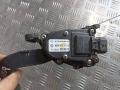 педаль Renault Master 3 поколение 2011, 8200672371C - фото №5
