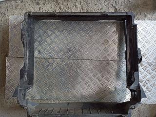 решетка радиатора BMW X5 E70 [рестайлинг] 2011, 17007586775