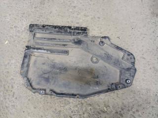 защита днища BMW X5 E70 [рестайлинг] 2011, 51757158406