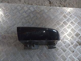 молдинг крыла Renault Trafic 2 поколение [рестайлинг] 2007, 909010150R