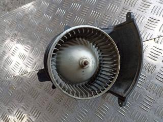 моторчик печки Renault Master 3 поколение 2012, 173830100