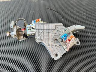 рулевая колонка MAN TGX 1 поколение 2012, 81461136235