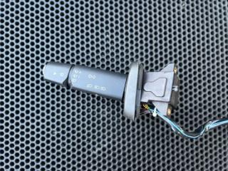 переключатель света MAN TGX 1 поколение 2012, 81255090188